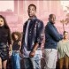 All American | D�couvrez les audiences de l'�pisode 4.10 (The CW)
