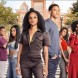 All American HC | Diffusion de l'�pisode 1.05 (SALTO)