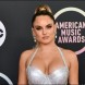Joanna 'Jojo' Levesque rejoint le casting de la saison 4