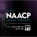 NAACP Awards 2022 | 3 nominations pour All American