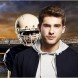 Happy Birthday Cody Christian !