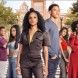 All American HC | Diffusion de l'�pisode 1.04 (The CW)