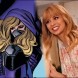 Anna Lore rejoint le casting de 'Gotham Knights'