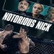 Cody Christian I Notorious Nick