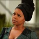 Kelly Jenrette rejoint la s�rie All the Sinners Bleed de Netflix