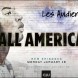 Audiences Episode 3.13 (The CW)