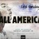 Nouveau sondage