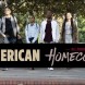 Nouveau design pour L'Univers All American
