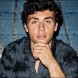 Christian James obtient un r�le r�current dans la saison 4
