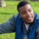 Diffusion Episode 3.14 (The CW)