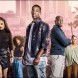 D�couvrez le synopsis de l'�pisode 4.08