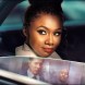 Taylor Polidore Williams dans la quatri�me saison de Reasonable Doubt