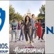 All American HC | Une bourse d'�tude propos�e aux �tudiants des Universit�s Noires