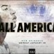 La saison 3 bient�t disponible sur Netflix US
