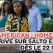 All American: Homecoming arrive sur SALTO