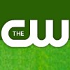 Logo de la chane The CW