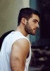 All American | All American : Homecoming Cody Christian - NUDE Magazine 