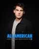All American | All American : Homecoming Photos Promo Cast S2 
