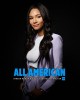 All American | All American : Homecoming Photos Promo Cast S2 
